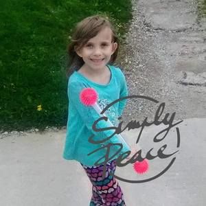 Meet your Posher, Brandy